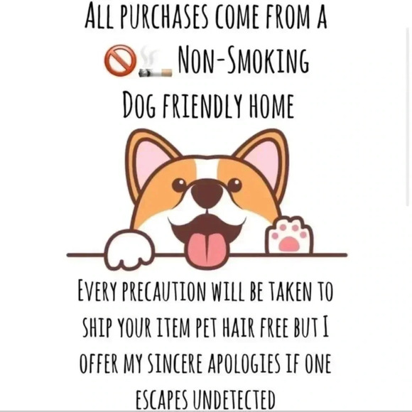 Liz and Co scoop neck tank top triangular and floral pattern - Picture 12 of 12